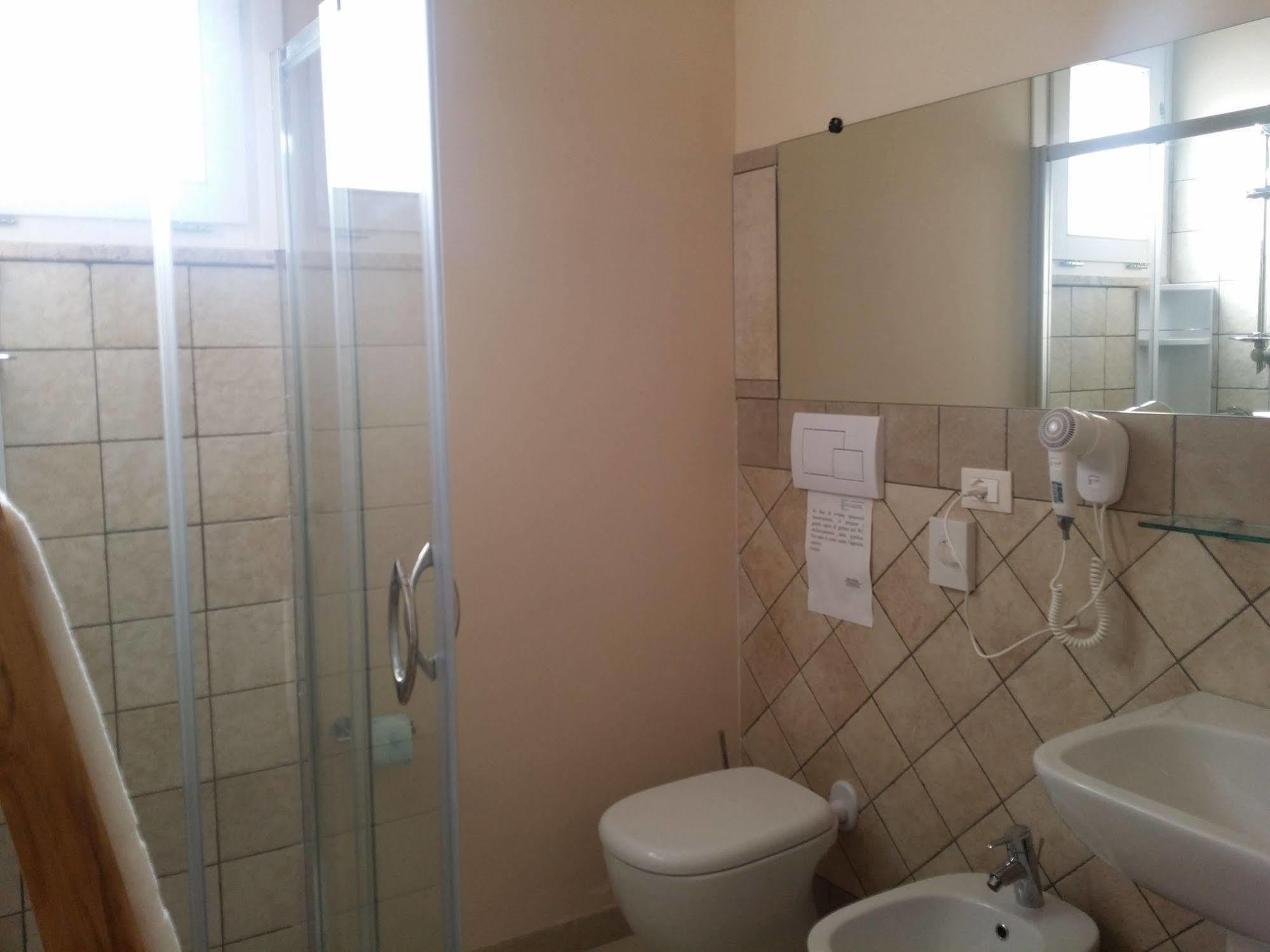 Relais Tenuta Campi Martano Dış mekan fotoğraf